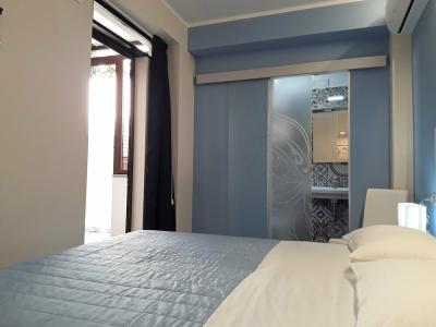 Al Castello - 28
