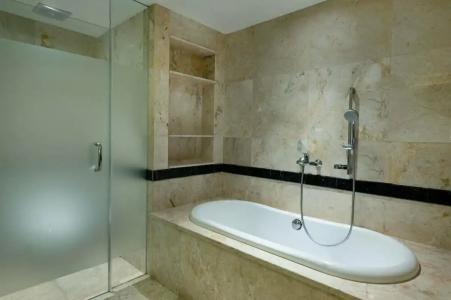 Sthala, A Tribute Portfolio, Ubud Bali - 37