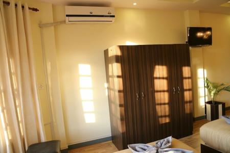 Bed and Breakfast Thamel - 28