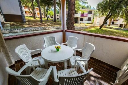 Horizont Resort - 93