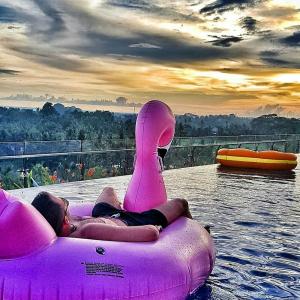 MaxOnes at Ubud - 48