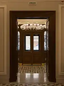 Cosmos Selection Saint-Petersburg Italyanskaya - 51