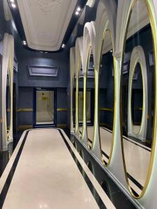 Zazerkalye Spa-Otel - 4