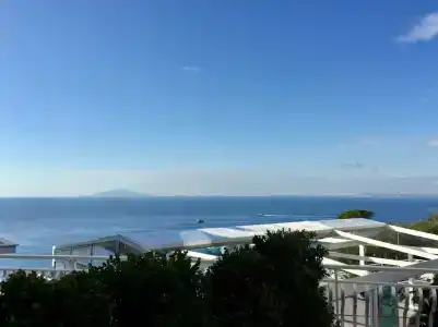 Villa Fiorella Art - 25