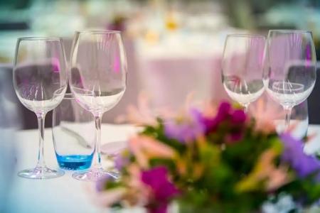 Mercure Krakow Stare Miasto (Old Town) - 26