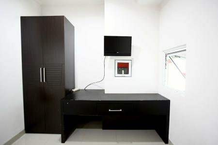 RedDoorz Plus @ Guntur Raya Setiabudi - 0