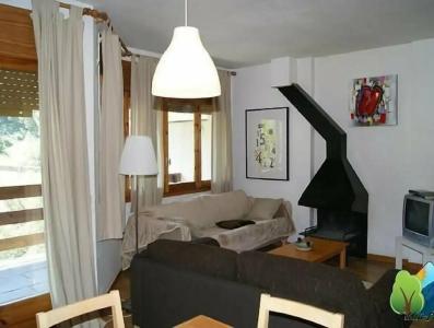 Himàlaia Soldeu by Nexta - 73