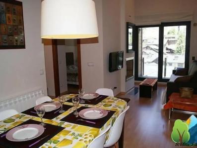 Himàlaia Soldeu by Nexta - 71