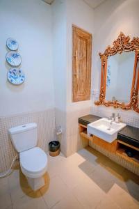 Pondok Sari Kuta - 13