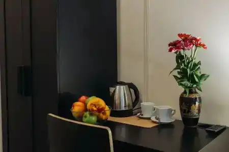 Три Мушкетера - 65