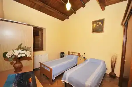 B&B Paladini di Sicilia - 5