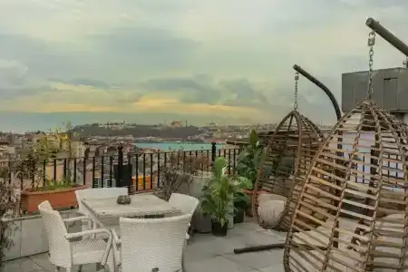 Ayramin Deluxe - 5