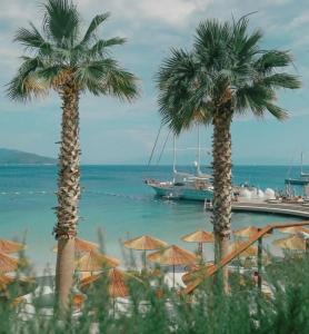 Vogue Supreme Bodrum - 32