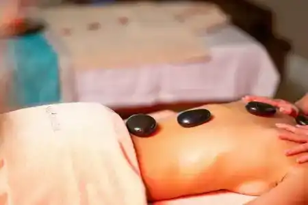 Vogue Supreme Bodrum - 37