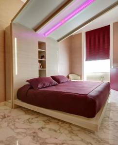 Dharma Luxury - 12