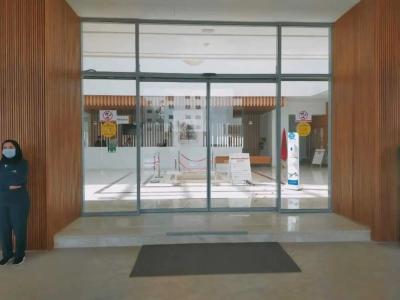Zephyr Agadir - 37