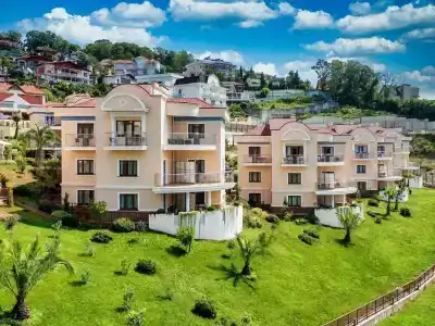 Revital Park Sanatorium - 0