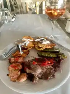 Maya World Side - 30