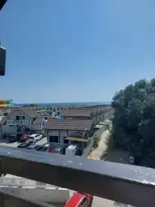 Kruiz All Inclusive - 30