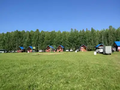 Zolotye peski - 46