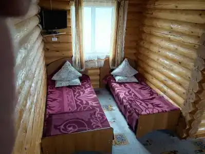 Resort Village "Udachnaya 8" - 7