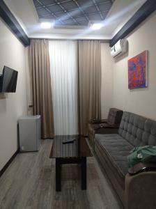 Grand Art Premium - 30