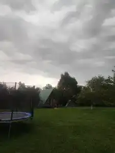 Yakovka57 Tourist base - 27