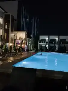 Avdallini Golden Bay - 21