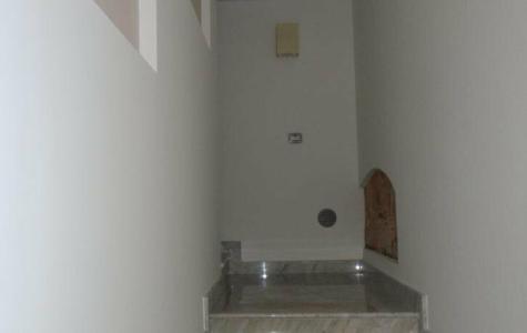 L'Alberghetto B&B - 12