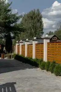 Eko-otel Mordasovo - 74