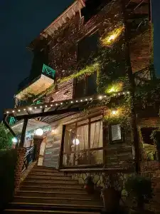 Rassl Country Home - 27