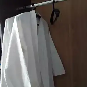 Viktoria - ZURO  - 29