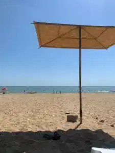 Yakor Guest House - 45