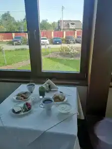 Усадьба Веранда - 84