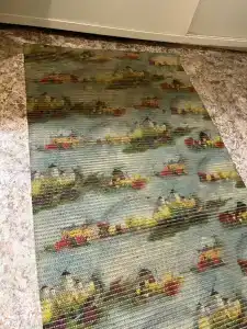 Eco Park Tourist base - 39