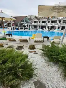 White beach All Inclusive - 41