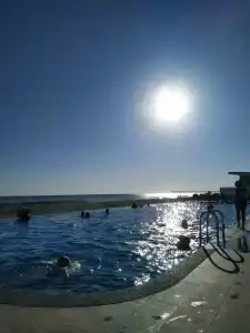 AURUM FAMILY RESORT & SPA - 93
