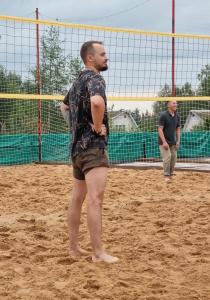 Park Grishkino Tourist base - 71