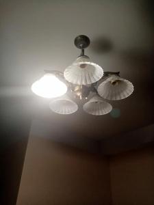 Turist Guest house - 97