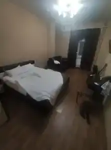 Syurpriz Na Yablochkova 31Zh - 22