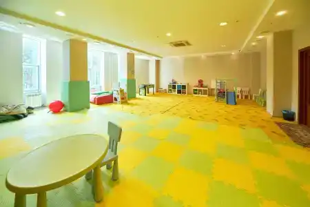 Ostrov Sokrovisch - 25