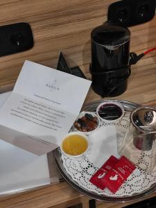 Bazilevs Boutique - 68