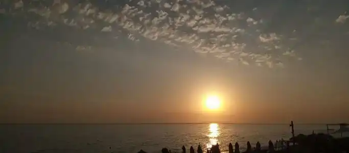 Baza Otdykha Adler - 25