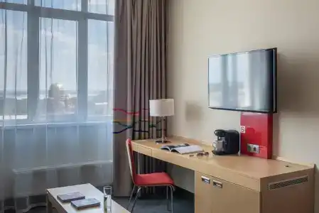 Park Inn by Radisson - 43