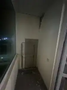 ALFA-Guest Guest House - 49