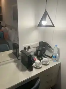 Best Western Plus Larco - 59