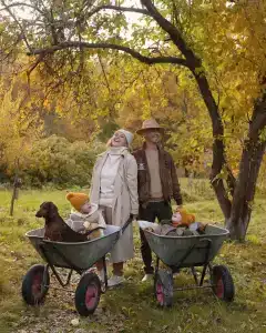 База отдыха Дубки - 40