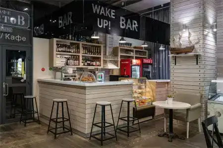 Marins Rostov on Don - 23