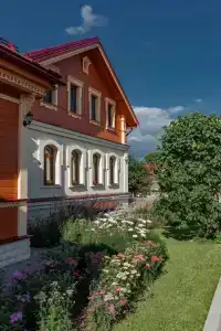 Усадьба Веранда - 3
