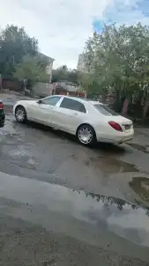 Peski country club - 10